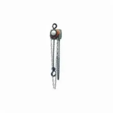Coffing_Hoists_GHH5009J.jpg