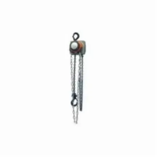 Coffing_Hoists_GHH5009J.jpg