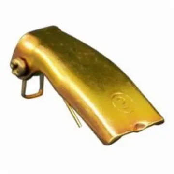 Coffing_Hoists_GHH5074U.jpg