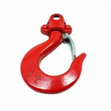Coffing_Hoists_JHH5032T.jpg