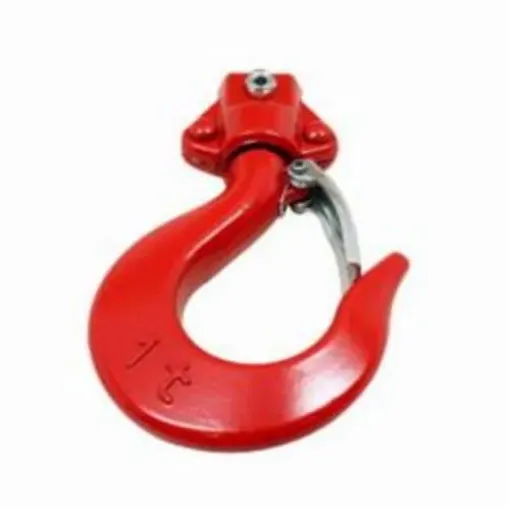 Coffing_Hoists_JHH5047U.jpg