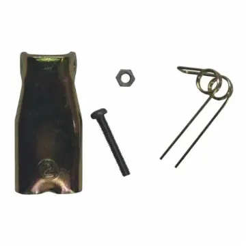 Coffing_Hoists_JHH5074T.jpg