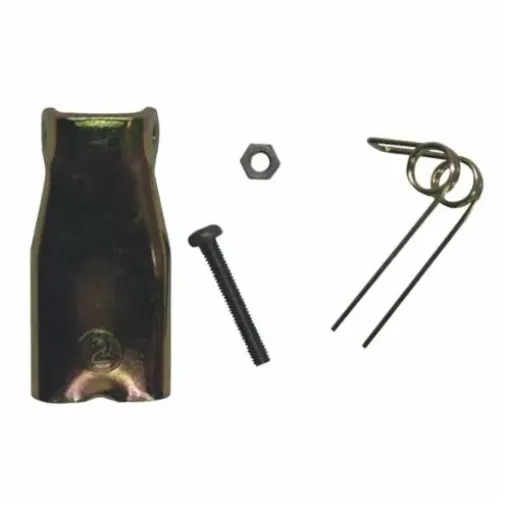 Coffing_Hoists_JHH5074T.jpg