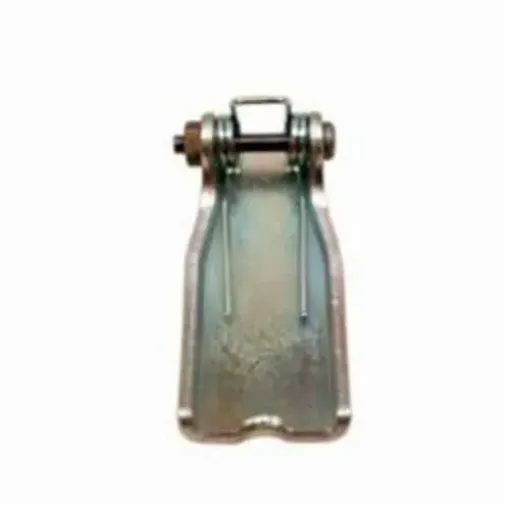 Coffing_Hoists_JHH5074U.jpg