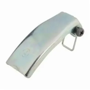 Coffing_Hoists_KHH5074U.jpg