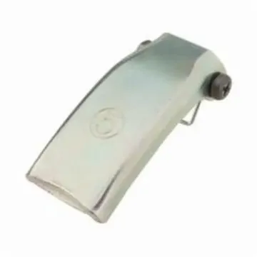 Coffing_Hoists_NHH5074U.jpg