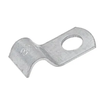 Southwire® Madison Electric 166S Midget Strap SM