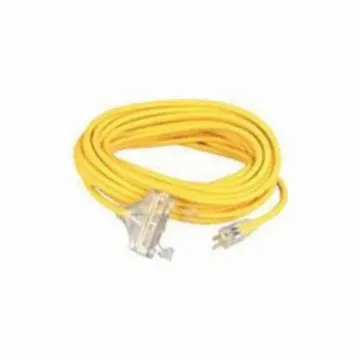 Coleman_Cable_03487.jpg