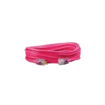 Southwire_2578SW000A.jpg