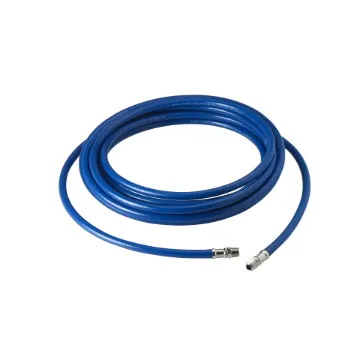 Chicago_Pneumatic_6158112680.jpg