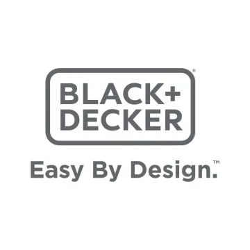 Black_Decker_330072-98.jpg