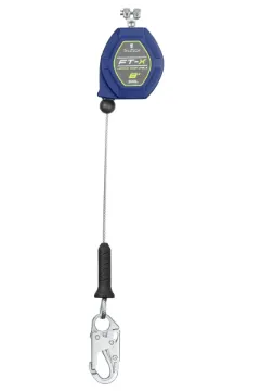 FallTech_82808RP1.jpg