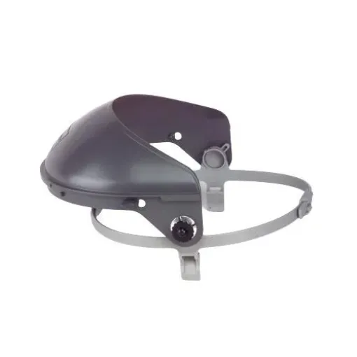 Honeywell_Safety_F5400BP.jpg
