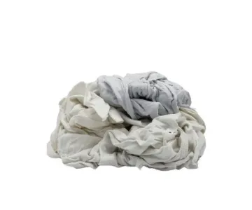 Ace-Tex 178 Rags 75% Cotton, 25 lb