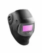Speedglas_7100347631.jpg