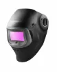 Speedglas_7100347631_4.jpg
