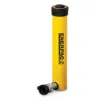 ENERPAC_RC_1510.jpg
