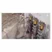 ENERPAC_RC_154_4.jpg
