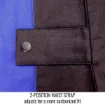 BSX_BXRB9C-L_1.jpg