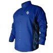 BSX_BXRB9C-XL.jpg