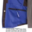 BSX_BXRB9C-XL_3.jpg