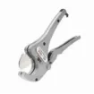 Ridgid_Tool_R23498.jpg
