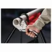 Ridgid_Tool_R23498_1.jpg