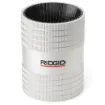 Ridgid_29983.jpg