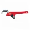 RIDGID_31275.jpg