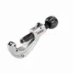 Ridgid_Tool_R31632.jpg