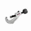Ridgid_Tool_R31632_1.jpg