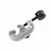 Ridgid_Tool_R32920.jpg