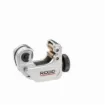 Ridgid_Tool_R32975.jpg