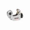 RIDGID_32985.jpg