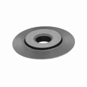 RIDGID  33165 Heavy Duty Cutter Wheel, For Use With 4CW55 Tube Cutter, Stainless Steel