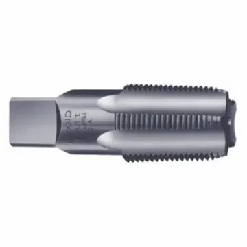 RIDGID_35815.jpg