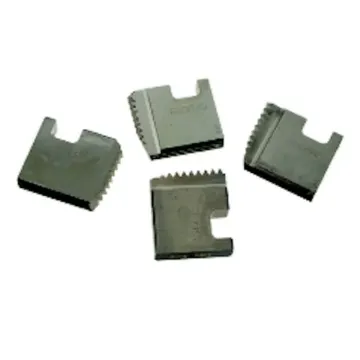 IDW_IMAGE_8f3fadc85cfd9d351642458dadd2c0cefa89f41b1d0e00d65ae5604e40f49285.jpg