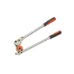 RIDGID_38043.jpg