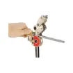 RIDGID_38043_2.jpg