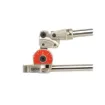 RIDGID_38043_1.jpg