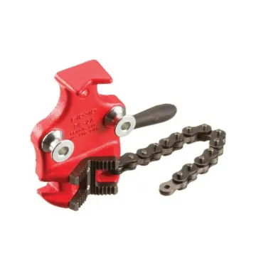 RIDGID_40175.jpg