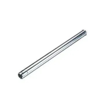 RIDGID  44425 Support Bar, For Use With: Model 300/300A Power Drive