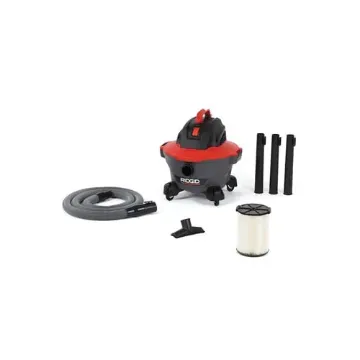 RIDGID_62698.jpg