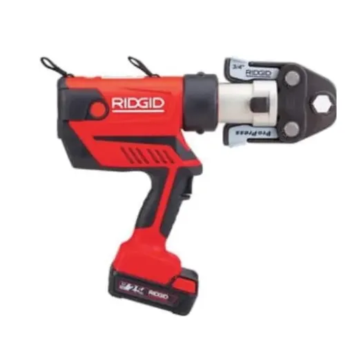 RIDGID_67053.jpg