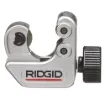 Ridgid_86127.jpg