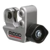 Ridgid_86127_1.jpg