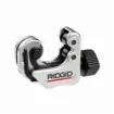 Ridgid_86127_3.jpg