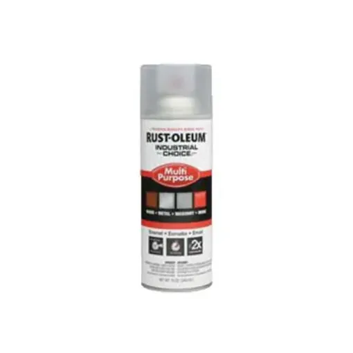 Rust_Oleum_1610830.jpg