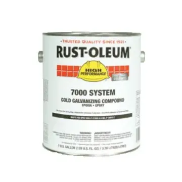 Rust_Oleum_206193.jpg