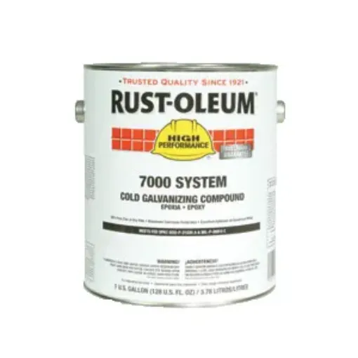 Rust_Oleum_206193.jpg